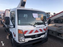 Nissan Cabstar 35.11