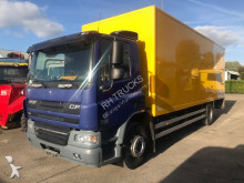 DAF CF65