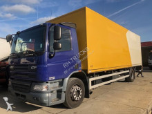 DAF CF75