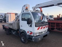 Nissan Cabstar 35.10