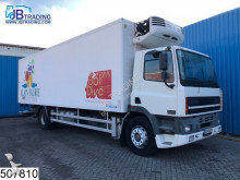 DAF CF 340