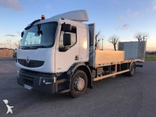 Renault Premium 370.19