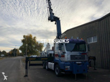 MAN TGA 26.440