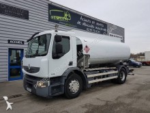 Renault Premium 280 DXI