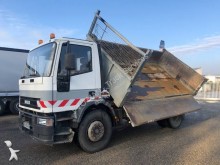 Iveco Eurocargo 170E18