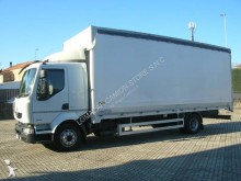 Renault Midlum 240