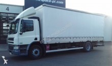 DAF CF75 310