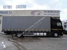 Renault Premium 380 DXI