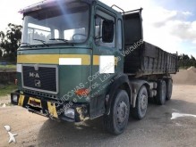 MAN VF 30.361