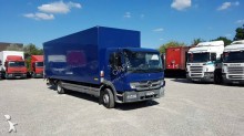 Mercedes Atego 1218 NL