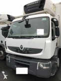 Renault Midlum 280