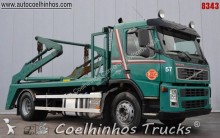 Volvo FM 300