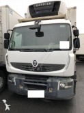 Renault Midlum 280