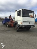 Renault Gamme R 420