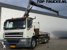 DAF CF75
