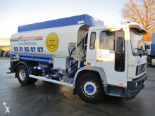 Volvo FL 250