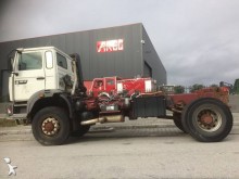 Renault Gamme G 300