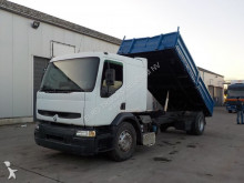 Renault Premium 260