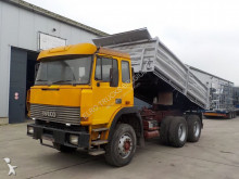 Iveco Magirus