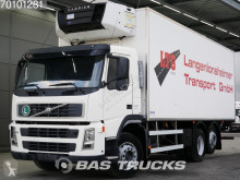 Volvo FM 400