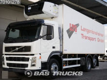 Volvo FM 400