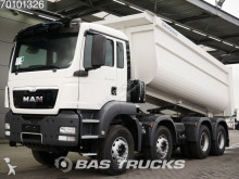 MAN TGS 41.400