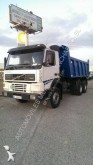 Volvo FM10