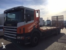 Scania L 94L310