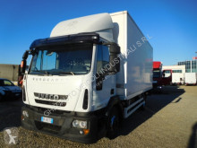 Iveco Eurocargo