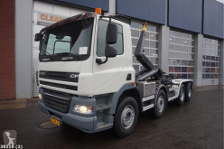 DAF CF 460