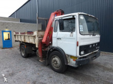 DAF 1300