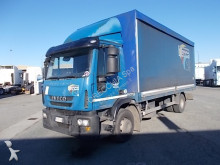 Iveco Eurocargo