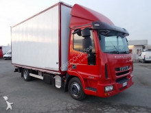 Iveco Eurocargo
