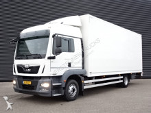 MAN TGM 15.290