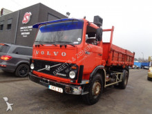 Volvo FL7