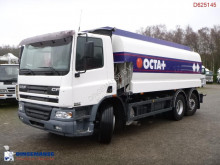 DAF CF75