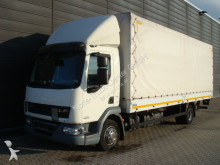 DAF LF