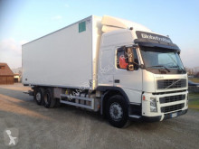 Volvo FM9