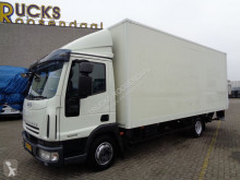 Iveco Eurocargo 80E18