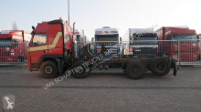 Volvo FM12