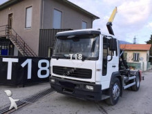 Volvo FL6 12