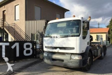 Renault Premium 370 DCI
