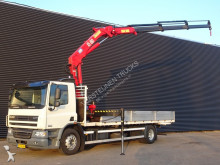 DAF CF65