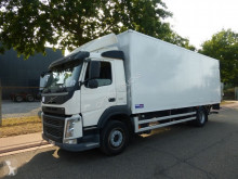 Volvo FM 330