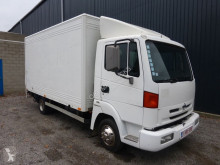 Nissan Atleon 110