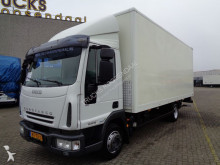 Iveco Eurocargo