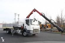 DAF LF 250
