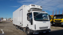 Iveco Eurocargo