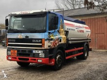 DAF CF85
