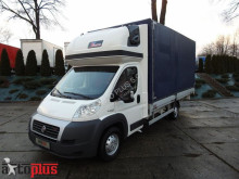 Fiat truck
